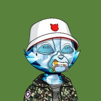 BVDCAT Community Support (@bvd_ice_dao) 's Twitter Profile