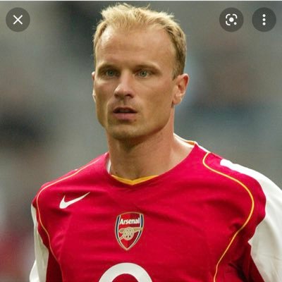 ArjunNagarkatti's profile picture. 