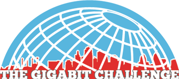 GBChallengeKC's profile picture. How will you disrupt & innovate on Google Fiber Network? The Gigabit Challenge global business plan competition awards these ideas with $250k+ on Jan. 18, 2012.