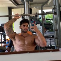 Facundo 🔥😏 (@facuantunesok) 's Twitter Profile Photo Facundo 🔥😏 (@facuantunesok) 's Twitter Profile Photo