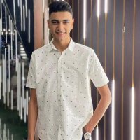 A'R (@fanagely1) 's Twitter Profile Photo