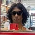 Sachin Kesiraju (@_sachink) Twitter profile photo