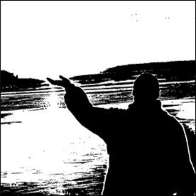 kerthobrien's profile picture. I study social psychological aspects of health and healthcare situations. Statements here don’t represent my employer. Retweets don’t imply endorsements.