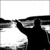 Kerth O'Brien (@kerthobrien) Twitter profile photo Kerth O'Brien (@kerthobrien) Twitter profile photo