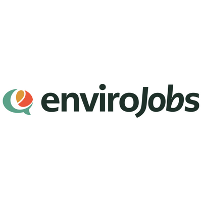 Environmental Jobs, News, Courses, Events
Join our weekly e-mail updates: https://t.co/TXBiYxVjcE
Visit our LinkedIn Account: https://t.co/TC4UkJTBkO