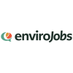 Enviro Jobs Network (@envirojobs) Twitter profile photo Enviro Jobs Network (@envirojobs) Twitter profile photo