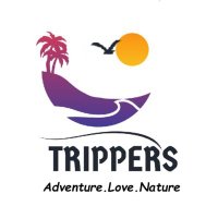TRIPPERS(@trippers_ug) 's Twitter Profile Photo