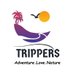 TRIPPERS (@trippers_ug) Twitter profile photo