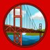 San Francisco Smash Scene (@sfsmashscene) Twitter profile photo San Francisco Smash Scene (@sfsmashscene) Twitter profile photo