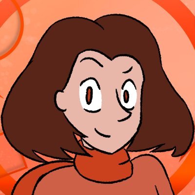 MetaCrossさんのプロフィール画像