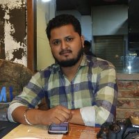 Ravi Bagthariya (@rvibagthariya) 's Twitter Profile Photo Ravi Bagthariya (@rvibagthariya) 's Twitter Profile Photo