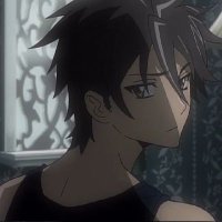 Takashi (@im_not_takashi) 's Twitter Profile