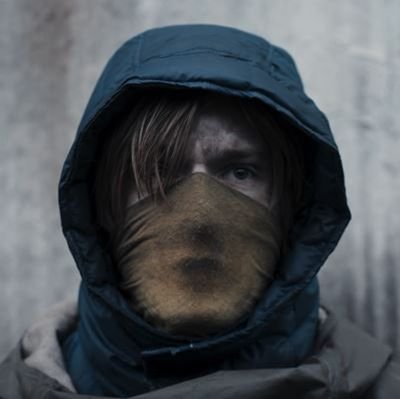 MxParawhy's profile picture. Nosedive | “El que apuesta por necesidad, pierde por obligación”. 🎲🎰💸 | All glory to God. | 光