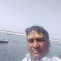 🇮🇳 देशभक्त राज 🇮🇳 वंदे मातरम 🚩हर हर महादेव🕉️ (@raj_powai_wale) 's Twitter Profile