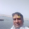 raj_powai_wale's profile picture. #मोदी_जी देश की शान #योगी_जी सनातन की जान.दोस्तो फालोवर्स का घमंड कैसा जब रहना है X के रहमो करम पर ही #फाँलो नहीं करोगे तो #अनफाँलो हो ही जाओगे. #जयहिन्द🚩