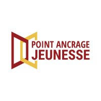 Point Ancrage Jeunesse (@ancragepoint) 's Twitter Profile