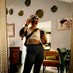 murphynomics (@murphycornwell) Twitter profile photo murphynomics (@murphycornwell) Twitter profile photo