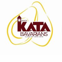 Kata Bavarians 🍾 (@katabavarians) 's Twitter Profile