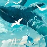 JUSTICE FOR KRATOS (@changookj) 's Twitter Profile