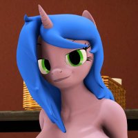 ScrewCat (@cat_screw) 's Twitter Profile Photo