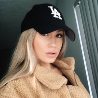 Haley J (@hayj_) 's Twitter Profile Photo Haley J (@hayj_) 's Twitter Profile Photo