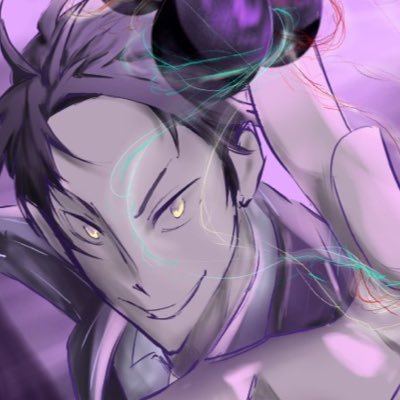 20+ | English/Tagalog/日本語(少し) OK | infrequent posts | I rarely RT | Ko-Fi: https://t.co/BwOnoAbb7W