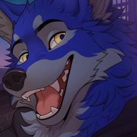 robotic (@robotic122) 's Twitter Profile