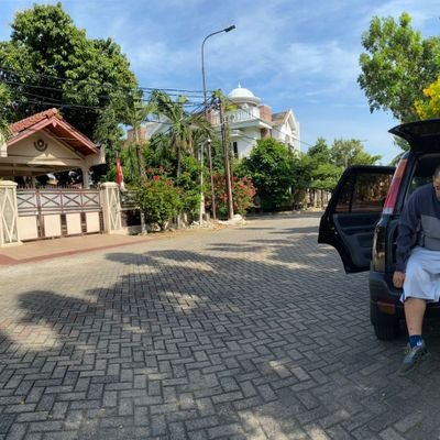 Meliaamh's profile picture. a wife - Mom of 'A'