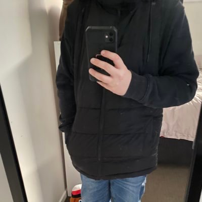 complexfnt's profile picture. 15☆ ☆ ☆ Respect ,Valorant for life