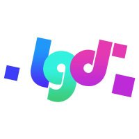 LetsGoDay (@letsgoday1) 's Twitter Profile
