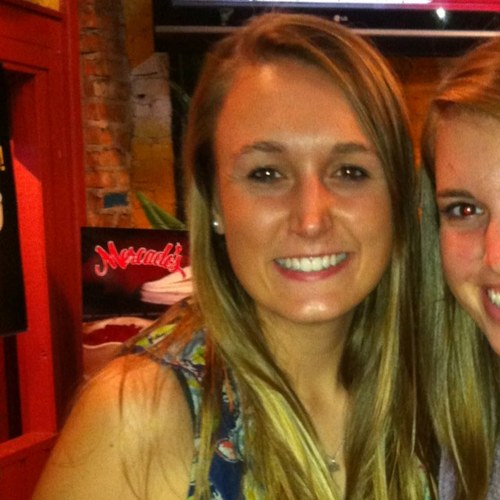 mbolin11's profile picture. 