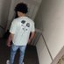 Dion Bradley (@dion88037904) Twitter profile photo Dion Bradley (@dion88037904) Twitter profile photo
