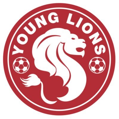 yglions Profile Picture