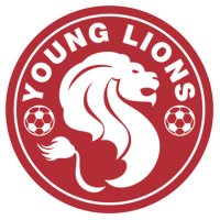 Young Lions (@yglions) 's Twitter Profile