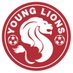 Young Lions (@yglions) Twitter profile photo