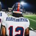 Chase Brightharp (@cbrightharp_) Twitter profile photo Chase Brightharp (@cbrightharp_) Twitter profile photo