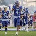 Jermaine Allen (@jermallen8) Twitter profile photo Jermaine Allen (@jermallen8) Twitter profile photo