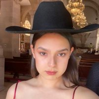 Laiza (@jimothy_9) 's Twitter Profile
