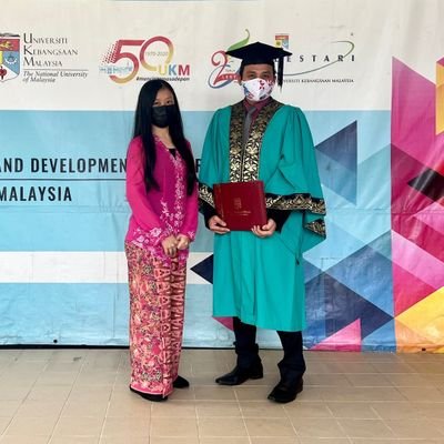 _thejakpar_'s profile picture. 📃The Orang Asli Man of Letters📃