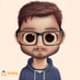 Andres Acero (@aacero92) Twitter profile photo Andres Acero (@aacero92) Twitter profile photo
