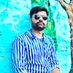 Rupesh rakhecha (@rupesh_rakhecha) Twitter profile photo Rupesh rakhecha (@rupesh_rakhecha) Twitter profile photo