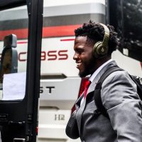Michael Akins ™ #334 (@michaeljaylon_7) 's Twitter Profile