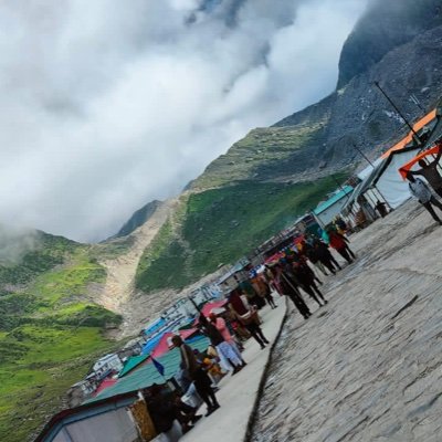 sunnyBTC22's profile picture. Waiting for someone 😍