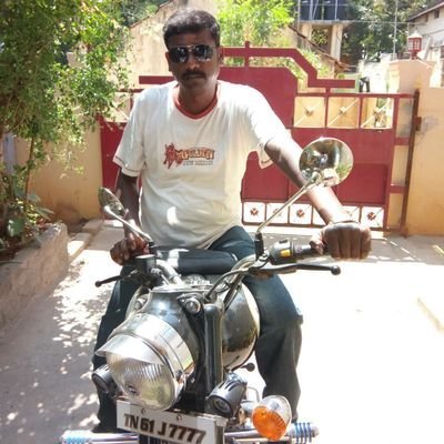 vgsnave's profile picture. 😍😘