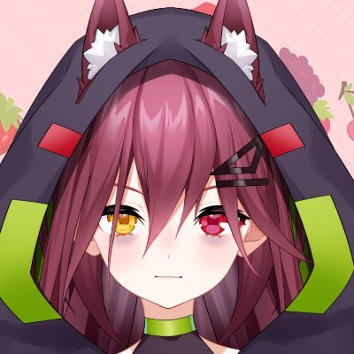 月灯ライト🎮🌕オオカミVゲーマーさんのプロフィール画像