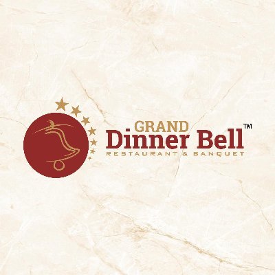 GrandDinnerBell Profile Picture