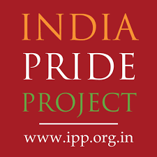 India Pride Project Profile