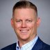 Chris Webster (@chriswe75343037) Twitter profile photo Chris Webster (@chriswe75343037) Twitter profile photo
