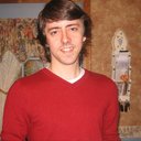 Rob Pierce - @RobPierce22 - Twitter