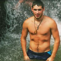Neckermann69 (@28reject) 's Twitter Profile